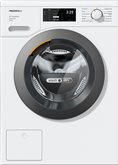 Miele WTD 165 WPM was-droogcombinatie