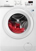 AEG LF6KIEL 6000 Series ProSense Wasmachine