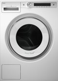 ASKO W6098X.W/3 Style wasmachine
