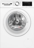 BOSCH WNA144V9NL Serie 4 Was-droogcombinatie