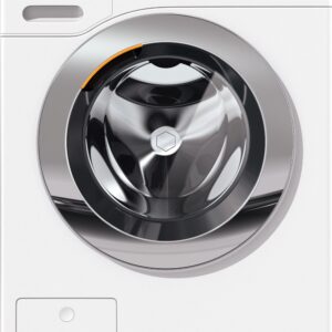 Miele WEG 375 WPS PowerWash 2.0 Wasmachine Wit