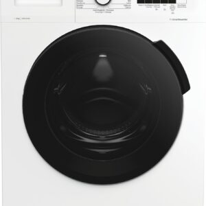 Beko WTV8725XCW1 Wasmachine Wit