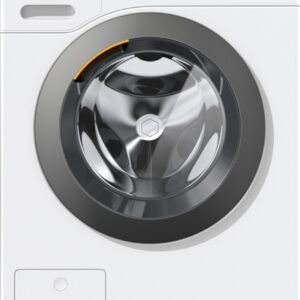 Miele WED 035 WPS Wasmachine Wit