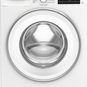 Beko B3WT58410W2 Selective Line Wasmachine Wit