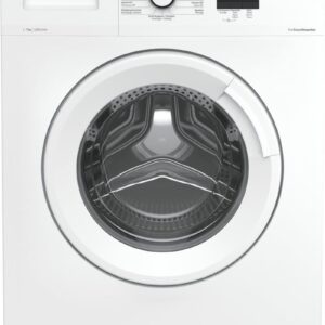 Beko WTV7611BWW Wasmachine Wit