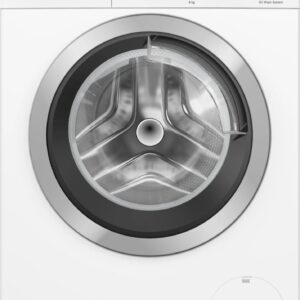 Bosch WAV28K70NL Wasmachine Wit