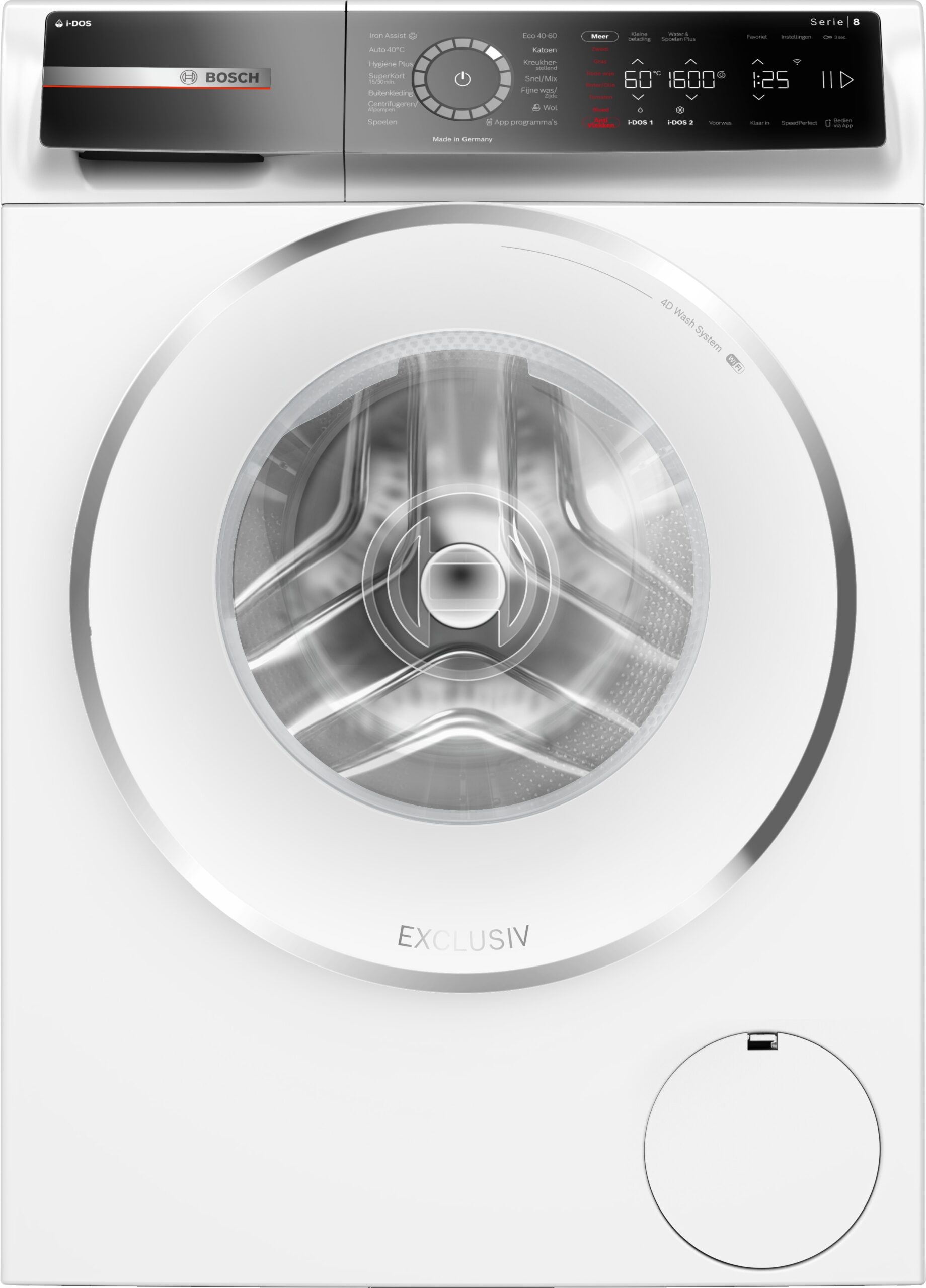 372620525-8920014
