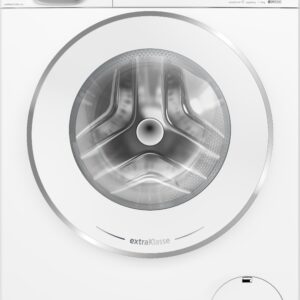 Siemens WG44G2Z9NL Wasmachine