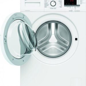 Beko WTV7724XSW1 Wasmachine