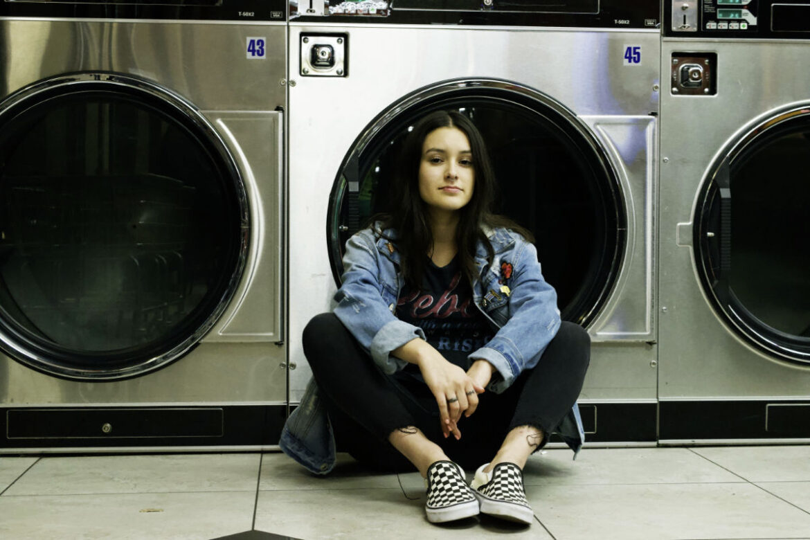 Jeans wel of niet in de droger