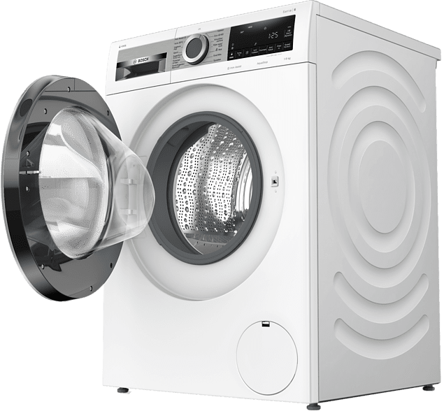 Wasmachines coolblue