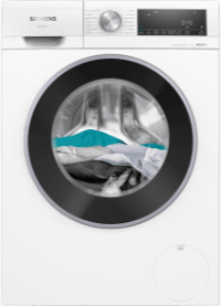 siemens-wg44g107nl-iq500-variospeed
