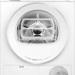 Siemens WP31G209NL Condensdroger