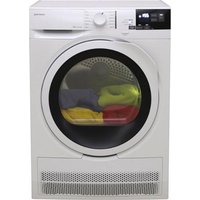 John Lewis Jltdc08 Condensdroger 8kg | Welhof; Dé Outlet Store Van De Benelux