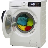 John Lewis Jlwd1614 Was-droogcombi 8kg-4kg 1600t | Welhof; Dé Outlet Store Van De Benelux