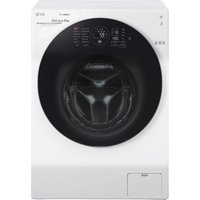 Lg Fh4g1bcs2 Wasmachine 12kg 1400t | Welhof; Dé Outlet Store Van De Benelux