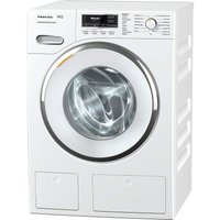 Miele Wmr 561 Wps Tdos & Powerwash Wasmachine 9kg 1600t | Welhof; Dé Outlet Store Van De Benelux