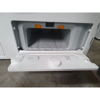 Miele Wcr 860 Wps Pwash 2.0 & Wifi Wasmachine 9kg 1600t | Welhof; Dé Outlet Store Van De Benelux