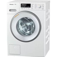 Miele Wmb120 Wasmachine 8kg 1600t | Welhof; Dé Outlet Store Van De Benelux