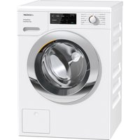 Miele Weg 365 Wcs Powerwash Wasmachine 9kg1400t | Welhof; Dé Outlet Store Van De Benelux
