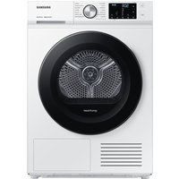 Samsung Dv90bba245aw Warmtepompdroger 9kg | Welhof; Dé Outlet Store Van De Benelux