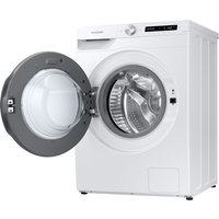Samsung Wd80t534dbw Autodose Was-droogcombinatie 8kg -5kg 1400t | Welhof; Dé Outlet Store Van De Benelux