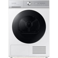 Samsung Dv90bb9445gh Warmtepompdroger 9kg | Welhof; Dé Outlet Store Van De Benelux