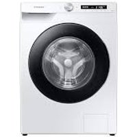 Samsung Autodose Ww80t534daws1 Wasmachine 8kg 1400t | Welhof; Dé Outlet Store Van De Benelux