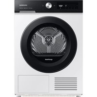 Samsung Dv90bb5245ae Warmtepompdroger 9kg | Welhof; Dé Outlet Store Van De Benelux