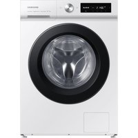 Samsung Ecobubble Ww11bb504daw Wasmachine 11kg 1400t | Welhof; Dé Outlet Store Van De Benelux