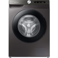 Samsung Ww12t504dan Wasmachine 12kg 1400t | Welhof; Dé Outlet Store Van De Benelux