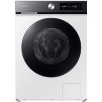 Samsung Ecobubble Ww11bb744dge Wasmachine 11kg 1400t | Welhof; Dé Outlet Store Van De Benelux