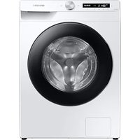 Samsung Ecobubble Ww10t504daw Wasmachine 10.5 Kg 1400t | Welhof; Dé Outlet Store Van De Benelux