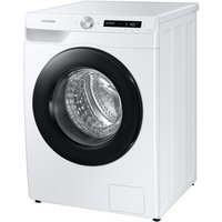 Samsung Ww10t534daw Wasmachine 10.5kg 1400t | Welhof; Dé Outlet Store Van De Benelux