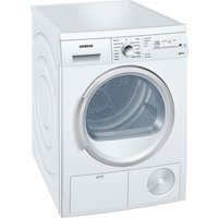 Siemens Wt45n200 Condensdroger 8kg | Welhof; Dé Outlet Store Van De Benelux