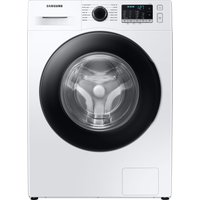 Samsung Ecobubble™ Ww90ta046ae Wasmachine 9kg 1400t | Welhof; Dé Outlet Store Van De Benelux