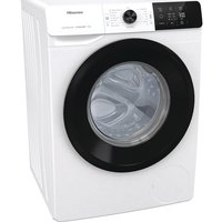 Hisense Wfge90141vm Wasmachine 9kg 1400t | Welhof; Dé Outlet Store Van De Benelux