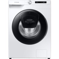 Samsung Ww90t554daw Addwash Wasmachine 9kg 1400t | Welhof; Dé Outlet Store Van De Benelux