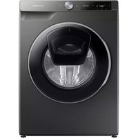 Samsung Addwash & Auto Dose Ww90t684dln Wasmachine 9kg 1400t | Welhof; Dé Outlet Store Van De Benelux