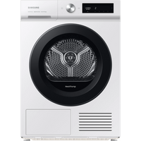 Samsung Dv90bb5245aw Warmtepompdroger 9kg | Welhof; Dé Outlet Store Van De Benelux