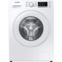 Samsung Ecobubble Ww70ta049te Wasmachine 7kg 1400t | Welhof; Dé Outlet Store Van De Benelux