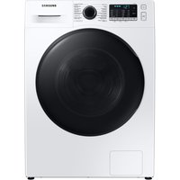 Samsung Wd70ta049be Was-droogcombi 7kg - 4kg 1400t | Welhof; Dé Outlet Store Van De Benelux