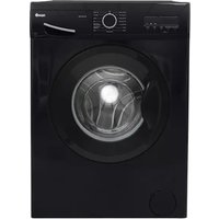 Swan Sw15831b Wasmachine 8kg 1200t | Welhof; Dé Outlet Store Van De Benelux