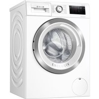Bosch Wau28r90 Wasmachine 9kg 1400t | Welhof; Dé Outlet Store Van De Benelux