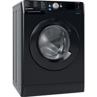 Indesit Bwe71452k Wasmachine 7kg 1400t | Welhof; Dé Outlet Store Van De Benelux