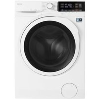 John Lewis Jlwd1614 Was-droogcombi 8k-4kg 1600t | Welhof; Dé Outlet Store Van De Benelux