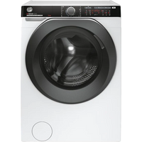 Hoover Hwp 48ambc Wasmachine 8kg 1400t | Welhof; Dé Outlet Store Van De Benelux