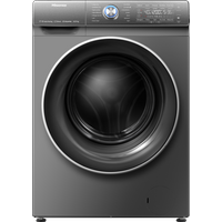 Hisense Wdqr1014evajmt Was-droogcombi 10kg - 6kg 1400t | Welhof; Dé Outlet Store Van De Benelux