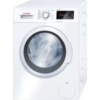 Bosch Wat28370 Wasmachine Varioperfect 9kg 1400t | Welhof; Dé Outlet Store Van De Benelux