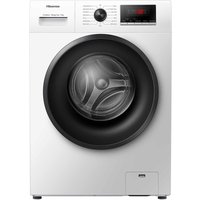 Hisense Wfpv9014em Wasmachine 9kg 1400t | Welhof; Dé Outlet Store Van De Benelux